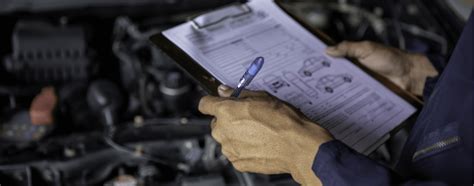 logbook service in glynde|Logbook Service in Glynde, SA .